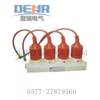 供應(yīng)TBP-B-7.6/85過電壓保護器作用