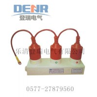供應(yīng)TBP-A-7.6/131,TBP-B-7.6/131過(guò)電壓保護(hù)器