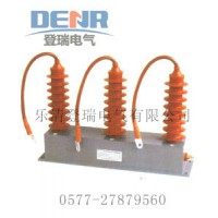 供應(yīng)TBP-B-42F/310組合式過(guò)電壓保護(hù)器