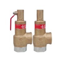 日本進口閥天VENN古太郎安全閥總代直銷