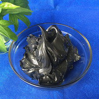 高溫軸承脂 耐極壓窯車潤滑脂