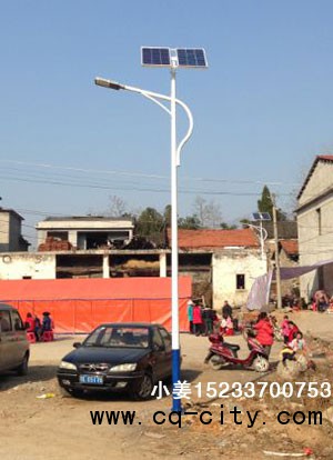 邯鄲太陽能路燈廠家附近哪里有多少錢一套