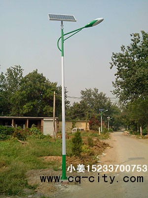 邯鄲太陽能路燈廠家附近哪里有多少錢一套