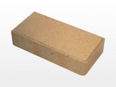 淄博天之潤燒結磚廠家批發量大更優惠