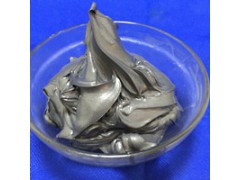 銀基螺紋防卡膏 高溫防緊蝕潤滑脂