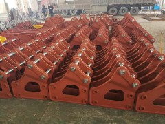 破碎錘廠家供應破碎錘外殼