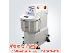 KM-50P/KM-80P/KM-120P硬面團饅頭用系列