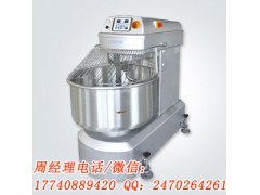 SM2-80T（標準系列）新麥打粉機