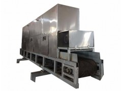 水產食品機械都包含哪些