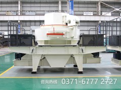 地球快沒沙子了？別怕，高質量的沙子它也能給！wzz81