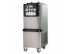 上海廣紳冰激凌機