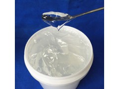 特種橡膠潤滑脂 防水密封脂