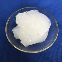 電器絕緣潤滑脂 絕緣硅脂