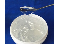 特種橡膠潤滑脂 防水密封脂