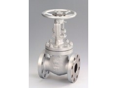 日本日立HITACHI葫蘆牌進口閘閥代理直銷