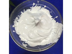 防水密封油膏 高溫密封脂