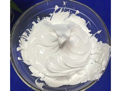 防水密封油膏 高溫密封脂