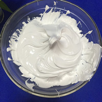 防水密封油膏 高溫密封脂