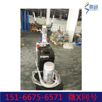 河南鶴壁環氧打磨機/廣東深圳地坪打磨機