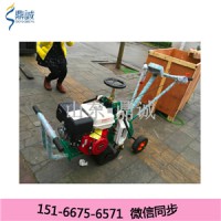 浙江衢州起草機，內蒙古海拉爾起草皮機價格