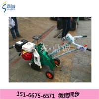 浙江湖州起草皮機/安徽宿州草坪起草皮機