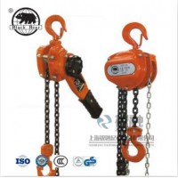 臺灣黑熊手拉葫蘆-臺灣黑熊手拉葫蘆價格-優惠低價