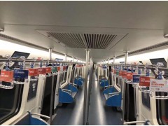 成都地鐵廣告-成都地鐵廣告列車看板廣告媒體