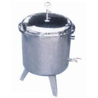 砂棒過(guò)濾器(砂芯過(guò)濾器,瓷棒過(guò)濾器,酒過(guò)濾器)廠(chǎng)家,價(jià)格