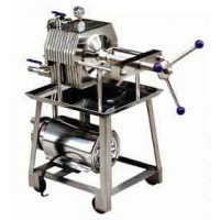 板框過(guò)濾機(jī),板框過(guò)濾器(板框式精密過(guò)濾器)廠(chǎng)家,價(jià)格及圖片參數(shù)