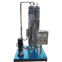 一次性汽水混合機(jī),碳酸飲料混合機(jī),二氧化碳混合機(jī)廠(chǎng)家