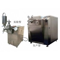 實(shí)驗(yàn)室高壓均質(zhì)機(jī),實(shí)驗(yàn)型高壓均質(zhì)機(jī)廠(chǎng)家,價(jià)格,圖片,參數(shù)