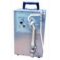 小型定量灌裝機,實驗室定量分裝機,眼藥水分裝機廠家,價格,圖片,參數