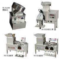 模版式數粒灌裝機,膠囊丸粒片劑數粒機廠家,價格,圖片,參數