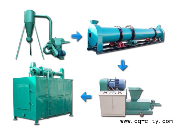 20160330113444_6729_zs