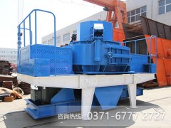 新一代石頭制砂利器，賺錢神器，石頭秒變黃金