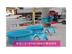 河南安陽割樁機  海南海口鋸樁機 截樁機