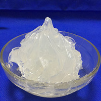 高粘度阻力脂 合頁緩沖油