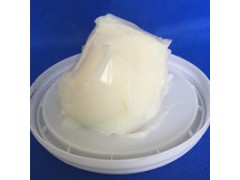 白色電觸點導電膏 換向器潤滑脂