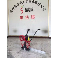 混凝土振動尺振搗尺汽油振動尺水泥刮板機