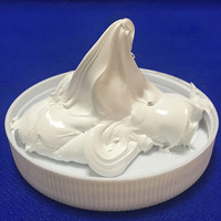 電子散熱膏 導熱硅脂