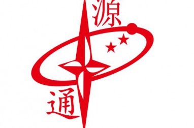 佛山市源通紙業有限公司