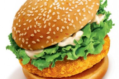 鄭州漢堡店設備有限公司