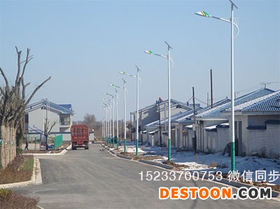 廊坊鋰電太陽能路燈廠家,廊坊路燈桿廠家
