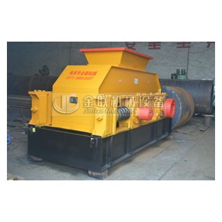 碎石制砂機(jī)成功牽引品牌核心價(jià)值z(mì)by584