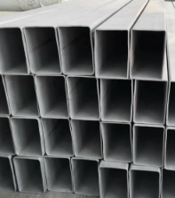 不銹鋼圓管規格型號