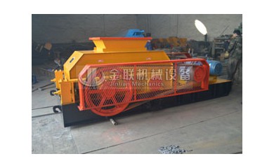 哪里鵝卵石制砂機(jī)價格便宜質(zhì)量好gjb372