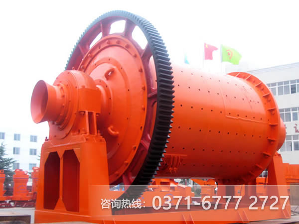 一棒成名棒磨機，選擇廠家要仔細wzz81