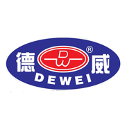 德威烤箱有限公司