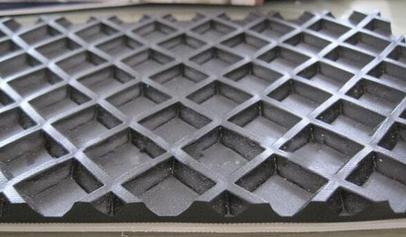 荷蘭砂霸砂光機皮帶，SCM砂光機輸送帶，意大利砂光機皮帶