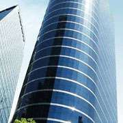 成都奶茶店設備有限公司